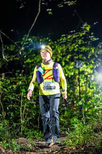 BIB: 
                            <button type="button" onclick="openModal(19382507)" class="btn btn-primary btn-sm float-right btn-popup" data-toggle="modal" data-target=".modal-high-quality">
                        <i class="fas fa-shopping-cart"></i> Add to Cart
                    </button>
                                            <button type="button" onclick="isThisMe(19382507, true)" class="btn btn-success btn-sm float-right btn-popup btn-isme hidden" data-toggle="tooltip" data-placement="bottom" title="นี่คือรูปของคุณใช่ไหม คลิกที่นี่เพื่อเอาเข้าอัลบั้ม">
                        <i class="fas fa-plus"></i> Add to album
                    </button>
                    <button type="button" onclick="isThisMe(19382507, false)" class="btn btn-warning btn-sm float-right btn-popup btn-isnotme hidden">
                        <i class="fas fa-ban"></i> Remove from album
                    </button>